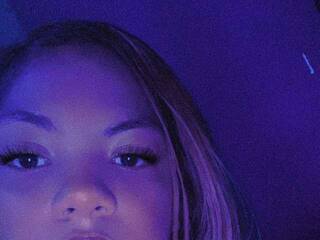 Erootiline videovestlus SofiaaSweet