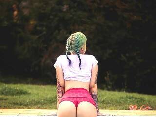 Erootiline videovestlus Wianevider