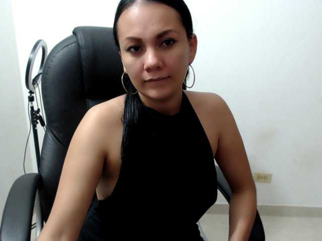 Fotod sofiacams #anal #latina #milk #finger #blowjob #cum #squirt make me Vibrate my clitoris and find my point G :) naked show 100 tk/ 25000tk For my breasts/ my tip favorite 5-100-2222 :pussy :lush