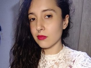Erootiline videovestlus sofiacano