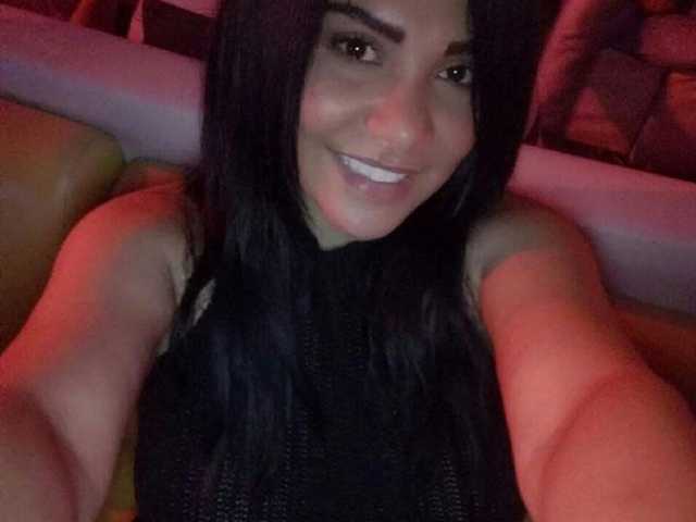 Profiili foto Sofiacaribe
