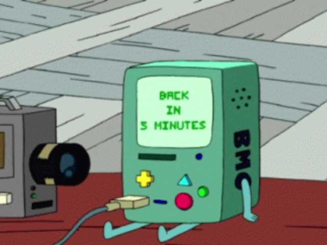 Ringhäälingupildid sofiaclaus