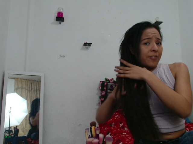 Ringhäälingupildid sofiaclaus