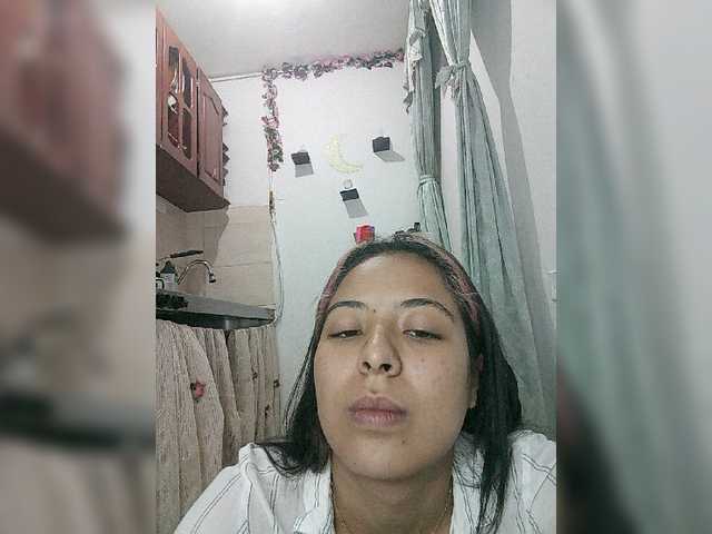 Ringhäälingupildid sofiaclaus