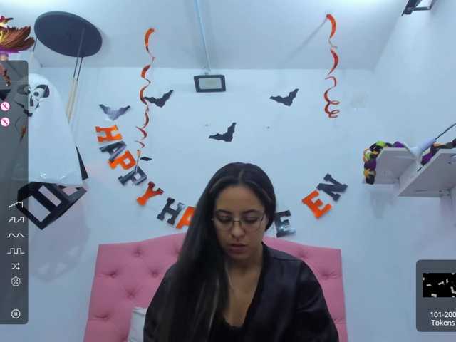 Ringhäälingupildid sofiaclaus