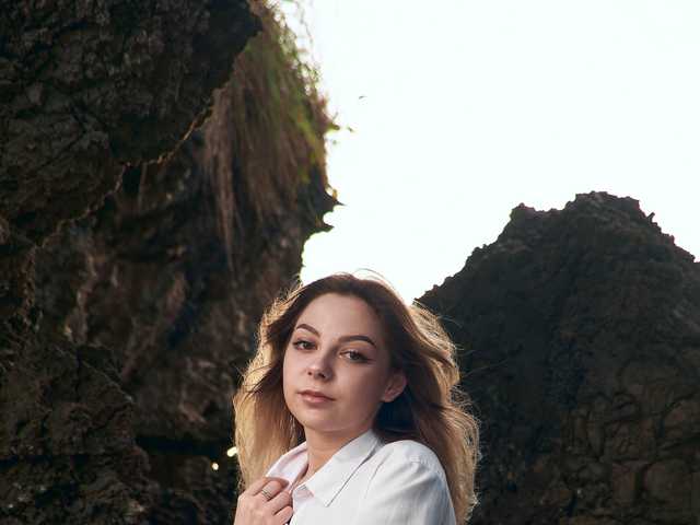 Profiili foto Sofiacoco