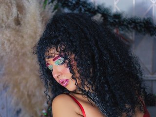 Erootiline videovestlus sofiacowperx