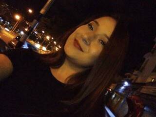 Erootiline videovestlus sofiacruz