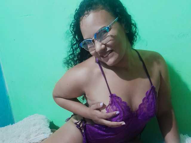 Profiili foto sofiacutehot