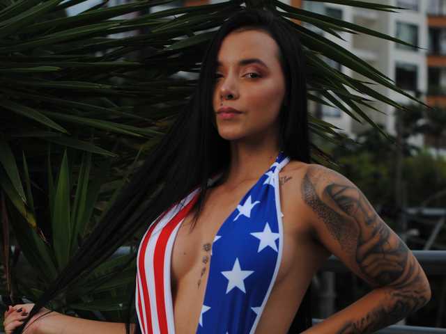 Profiili foto sofiadaviss