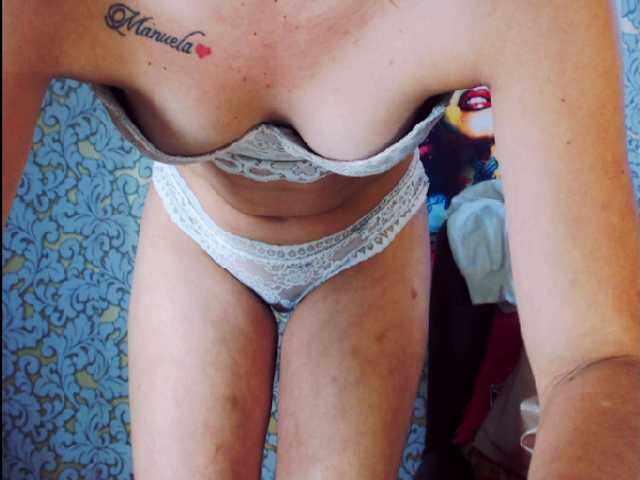 Ringhäälingupildid Sofiadoll