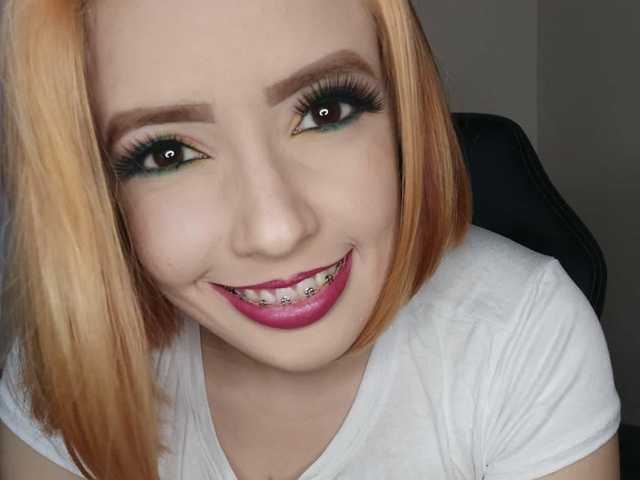 Profiilifoto SofiaFenix