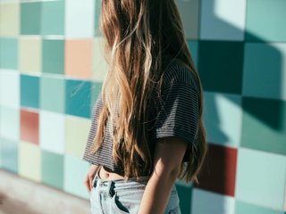 Erootiline videovestlus SofiaGomezzz