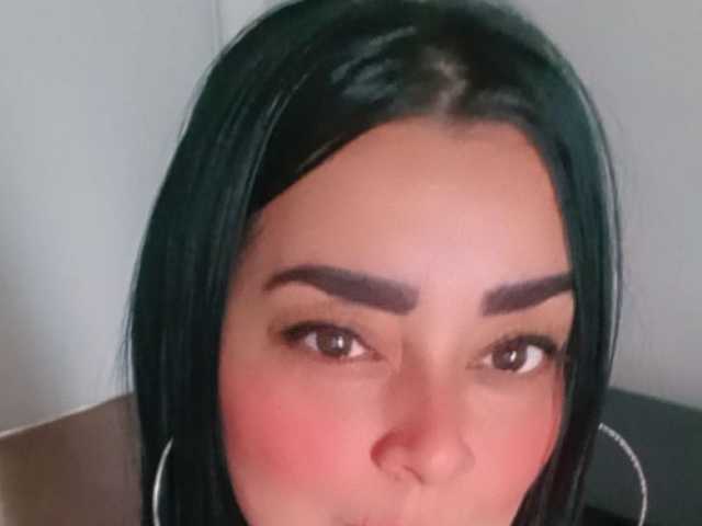 Profiili foto SofiaGreey