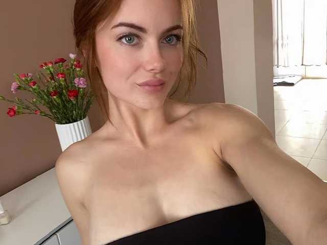 Profiili foto SofiaHeart