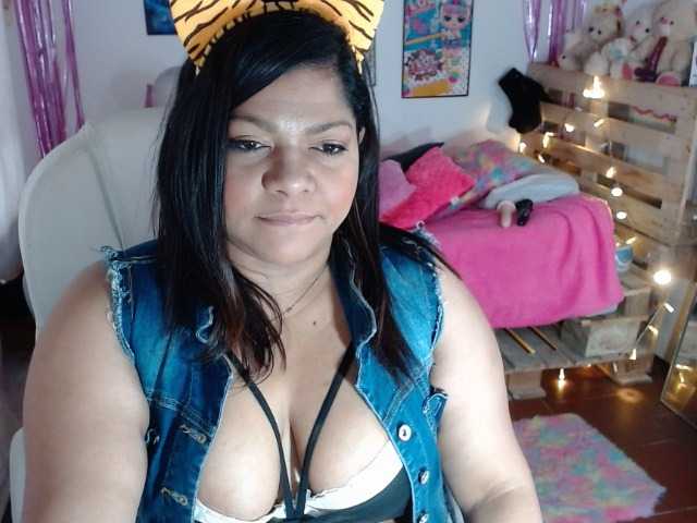 Fotod sofiahot1 #chubby #dirtygirl #bigass #cosplay Ass Fuck 50tk Pussy Fuck 50 squirt 60 fulfill your most remote fantasy