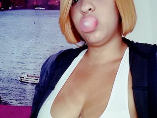 Profiili foto sofiahot19