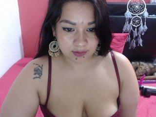 Fotod sofiahot35 #sexy #naked #cum #pussy #feet #ass #hot #anal #tits #smoke #latina #new #deepthroat #twerk #lush #lovense #squirt