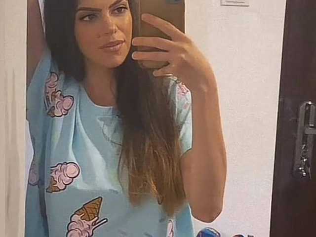 Profiili foto sofiairis