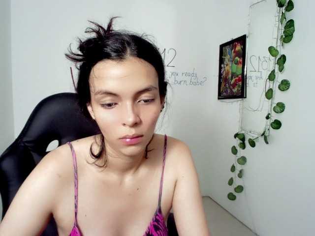 Ringhäälingupildid sofiakitty55