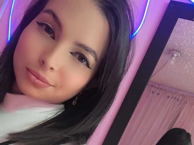 Profiili foto sofialeal