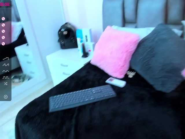 Ringhäälingupildid SofiaLorenz