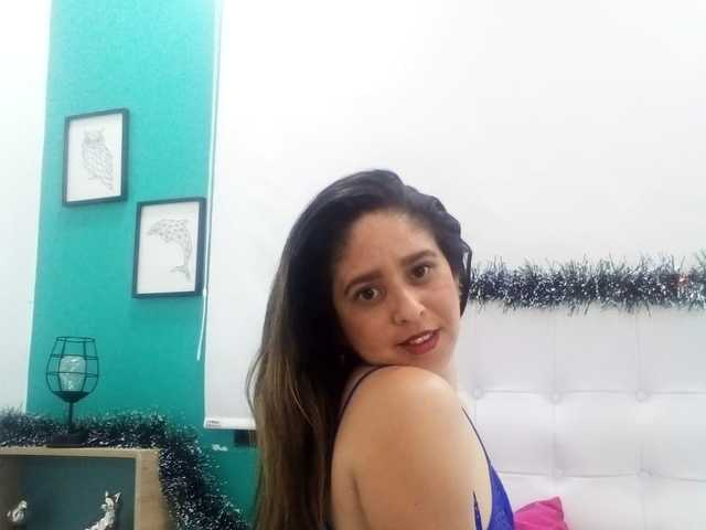 Profiilifoto sofiamendez