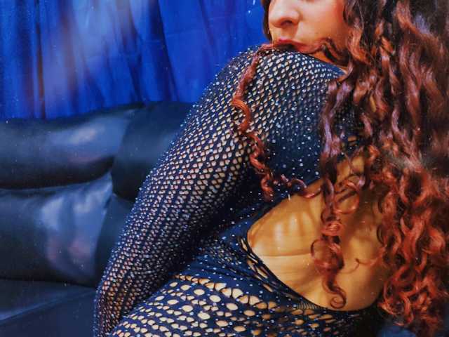 Profiili foto SOFIAMILKMACH