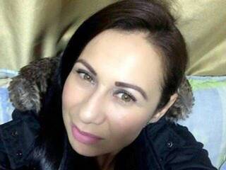 Erootiline videovestlus sofiamodels11