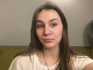 Erootiline videovestlus SofiaNash