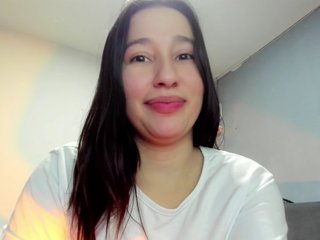 Erootiline videovestlus sofiapaolastar