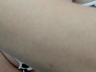 Erootiline videovestlus sofiapaolastar