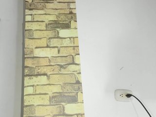 Erootiline videovestlus sofiapaolastar