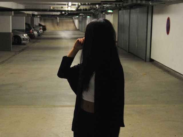 Profiili foto bbhott