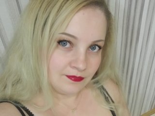 Profiili foto Sofiaruby