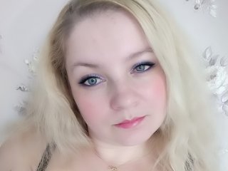 Profiili foto Sofiaruby