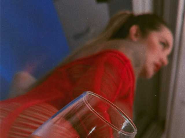 Profiili foto sofiasallie