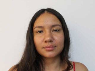 Erootiline videovestlus sofiaschiele