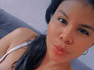 Erootiline videovestlus sofiasexy18