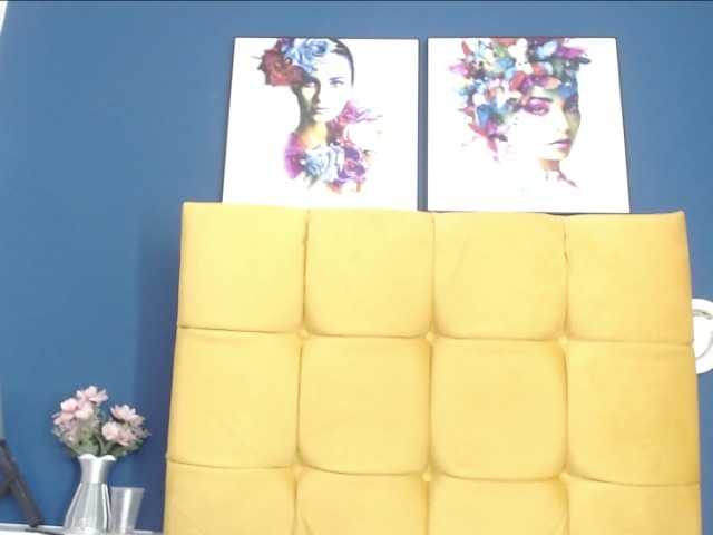 Ringhäälingupildid SofiaSexy22