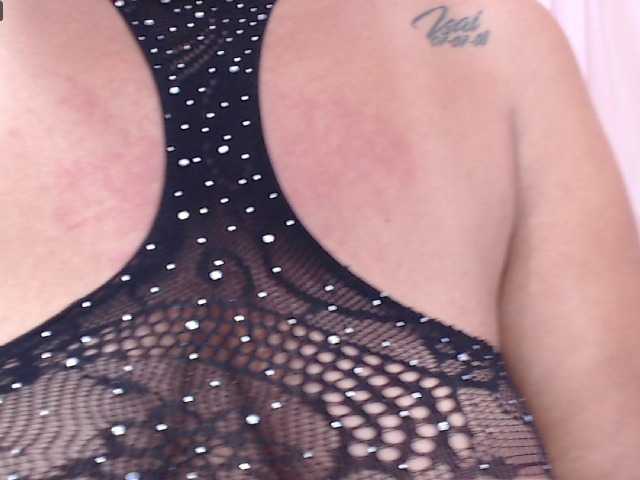 Ringhäälingupildid SofiaSexy22