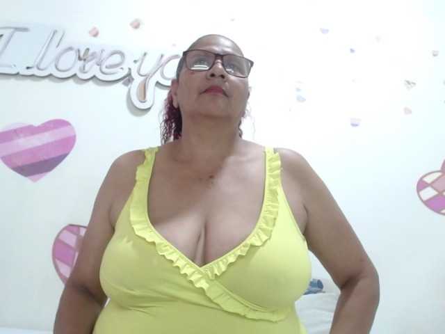 Ringhäälingupildid SofiaSexy22