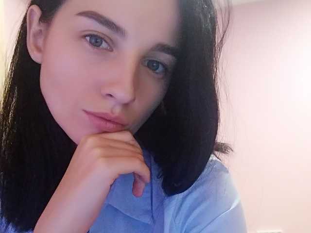 Profiili foto SoFieRooSe_