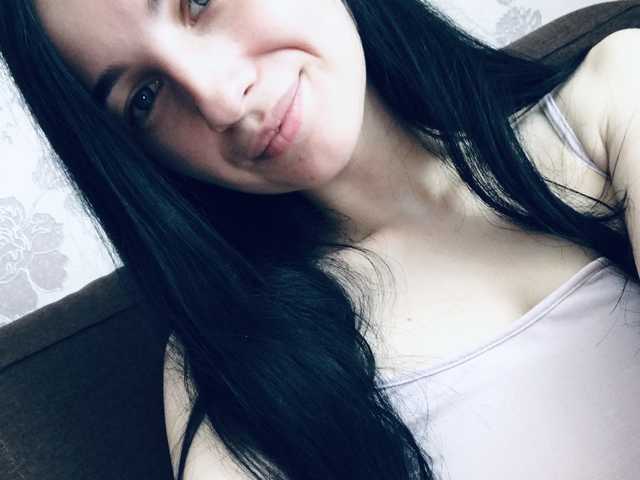 Profiili foto SoFieRooSe_