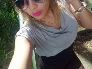 Profiili foto SofiaSmith