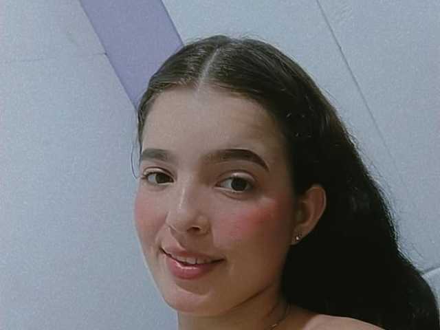 Profiili foto SofiaSmith19