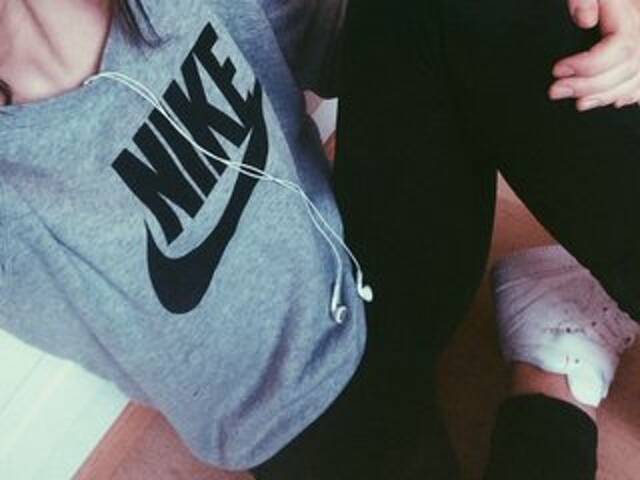 Profiili foto jessi_squirt