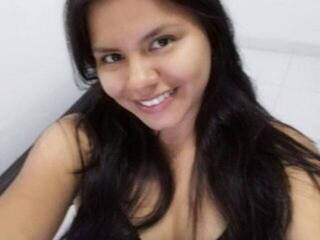 Erootiline videovestlus sofiatwo