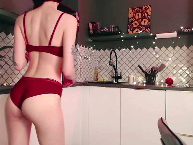 Ringhäälingupildid SofiaVerum