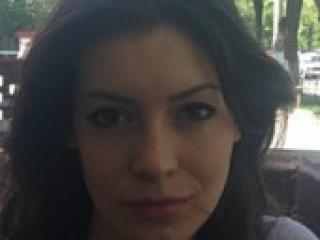 Profiili foto sofiavipx